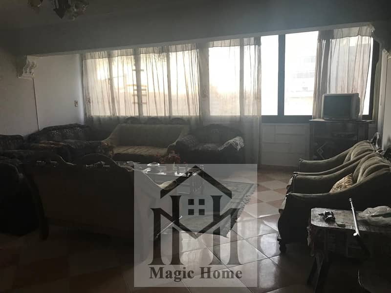 2 b38ec3f6-78e2-40ad-91cf-483de3a2b96d. jpg