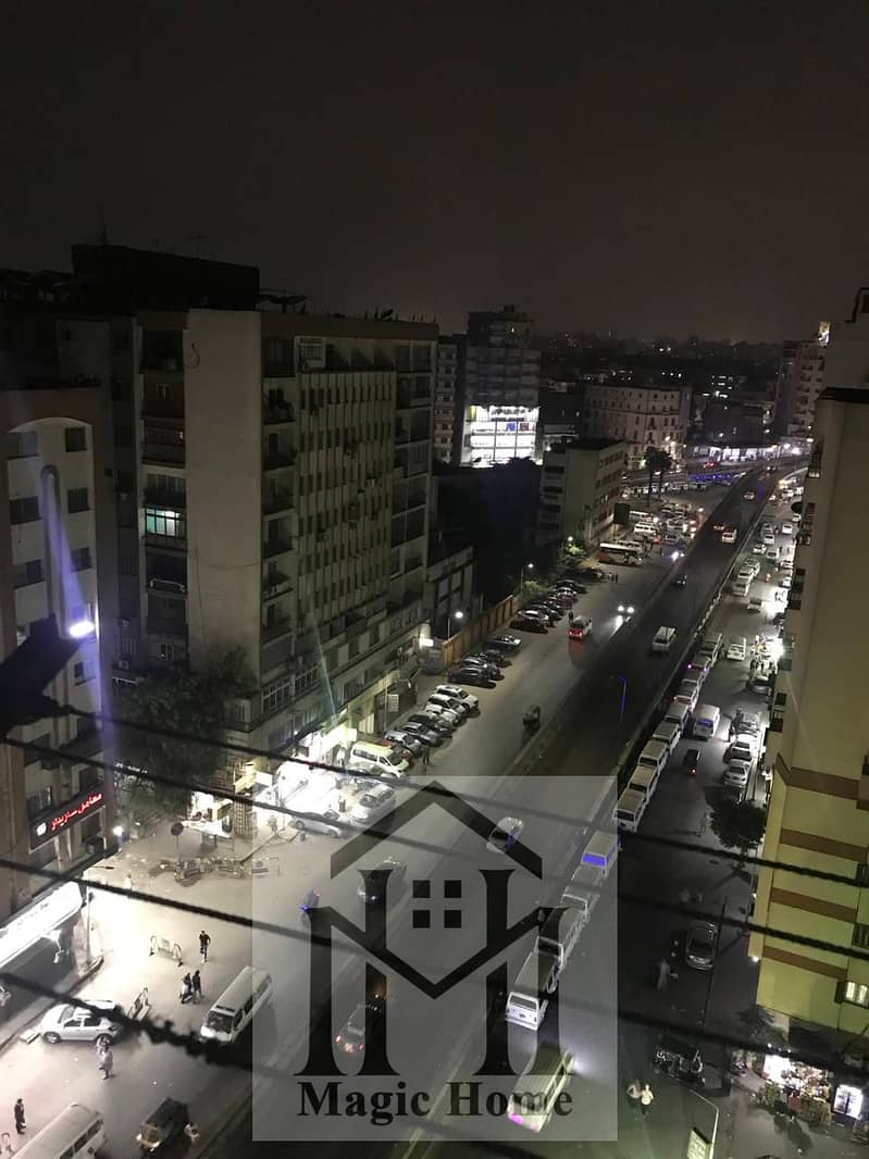 3 0daad0b0-3c35-4a0b-909e-82de4f9dc938. jpg