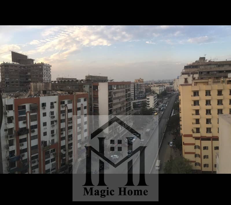 4 77d88e02-bafe-4047-901c-6772e607b0c9. jpg