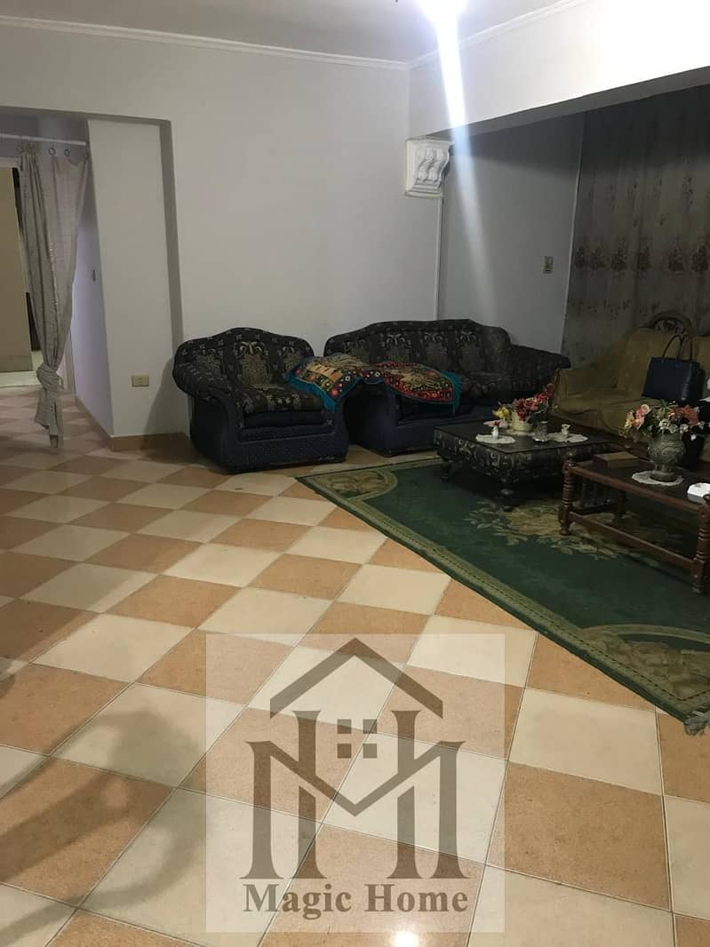 5 8b5f5e86-dfff-436c-9844-ef9f7937dfda. jpg