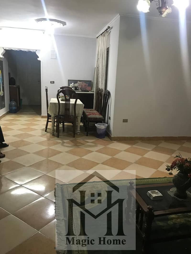 6 6e53018b-16ae-46f0-a954-5d02dde21197. jpg