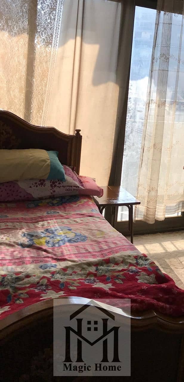 7 709f715e-a916-4305-80d1-befcc9989de9. jpg