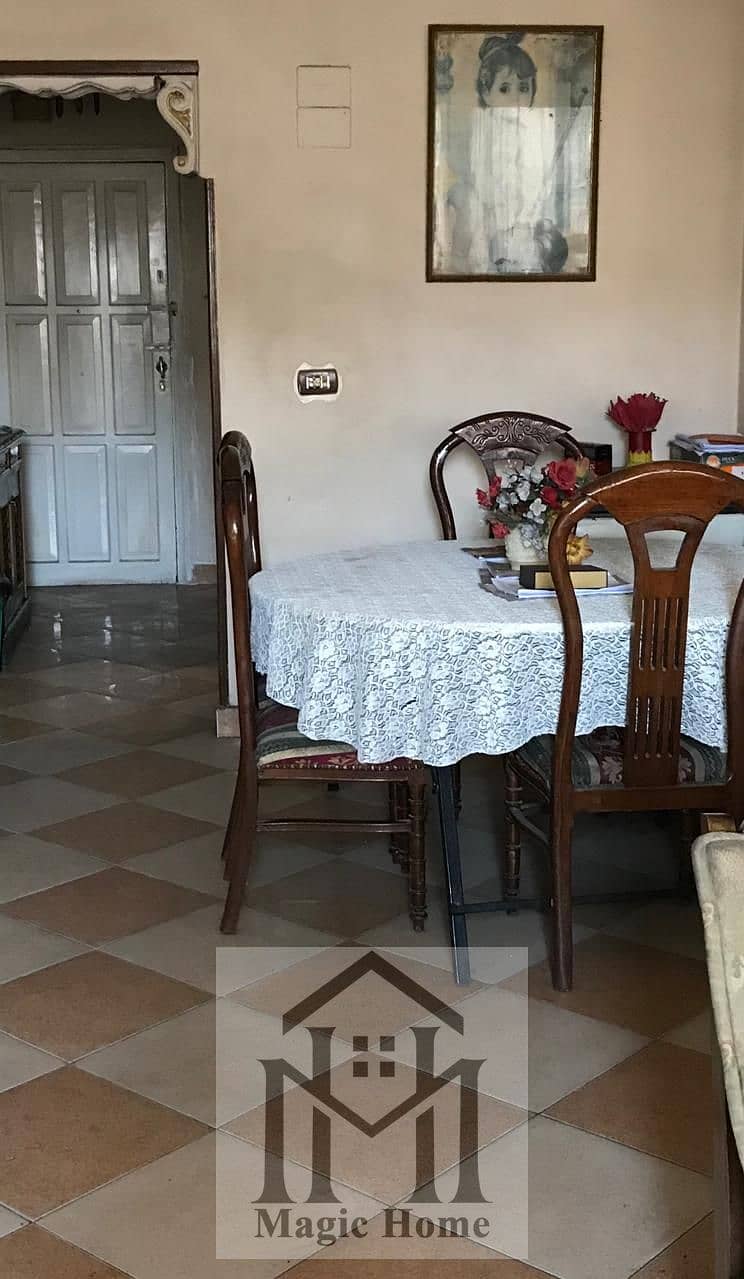 8 b726c526-1185-4186-9bc8-a1aab58049ee. jpg