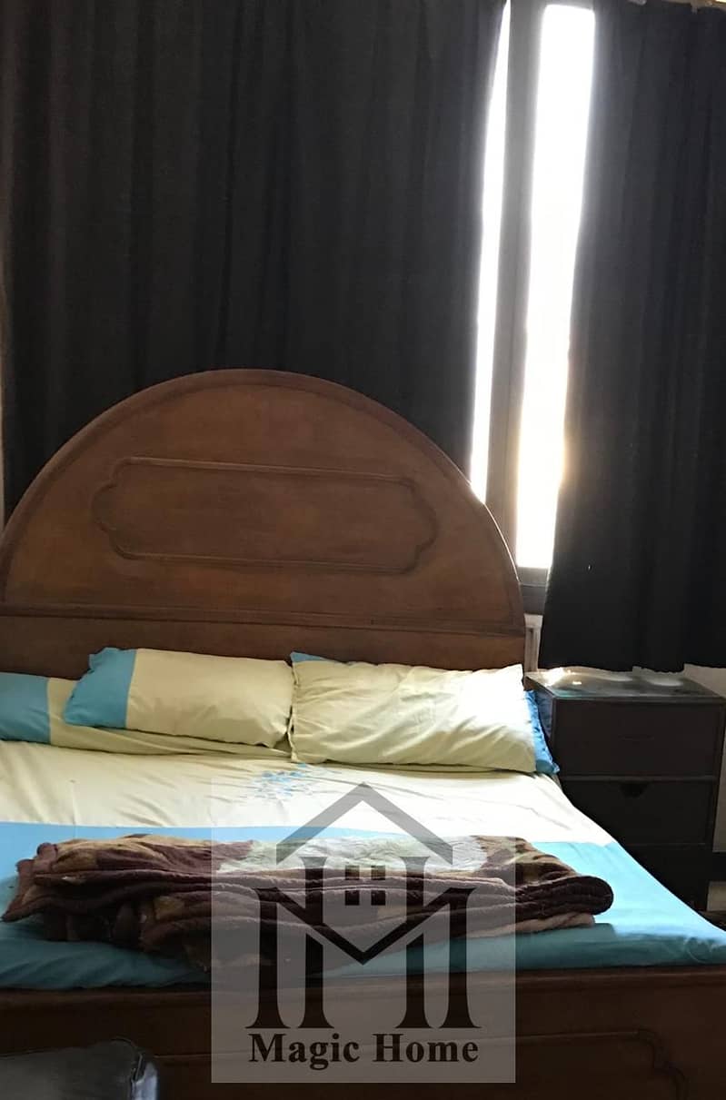 9 cbc0d8b4-4453-42b5-9eba-0fcda8a3b54c. jpg