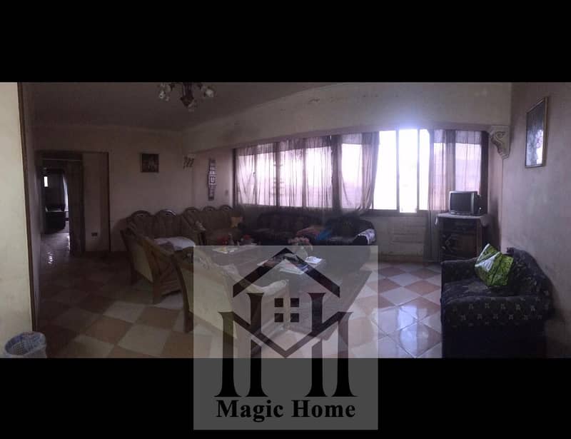 10 f6bfaa18-96c0-45e5-a9d7-7a1dc5ac4c01. jpg