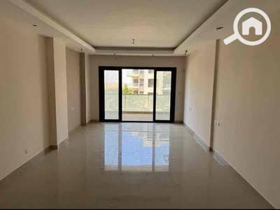 شقة 3 غرف نوم للايجار في القاهرة الجديدة، القاهرة - 2bf52f29-3f5f-448e-88e2-e7059d11527a. jpg شقة 3 غرف نوم للايجار في القاهرة الجديدة، القاهرة - 2bf52f29-3f5f-448e-88e2-e7059d11527a. jpg