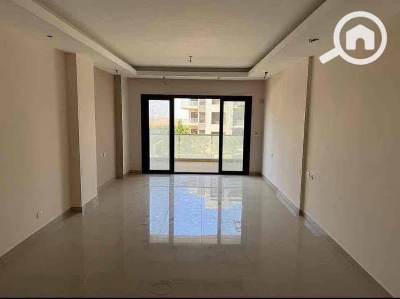 2bf52f29-3f5f-448e-88e2-e7059d11527a. jpg 2bf52f29-3f5f-448e-88e2-e7059d11527a. jpg