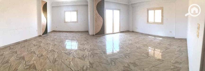 3 Bedroom Apartment for Rent in New Cairo, Cairo - a9ebcd66-c578-4753-83f4-e0685b4df797. jpg