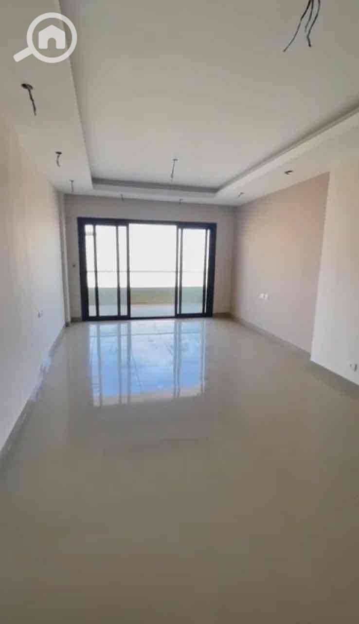 2 3ebfb619-6c54-4a11-bdd4-01308edd01fb. jpg