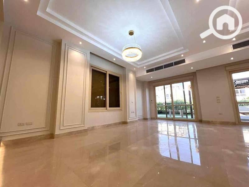 2 b8d258da-7d18-4a80-84e5-69bb34a91a3b. jpg