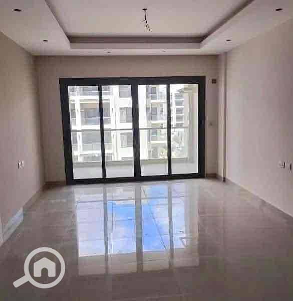 3 b3c05771-bfb0-4bc4-a7a7-b7a18be8b8c5. jpg