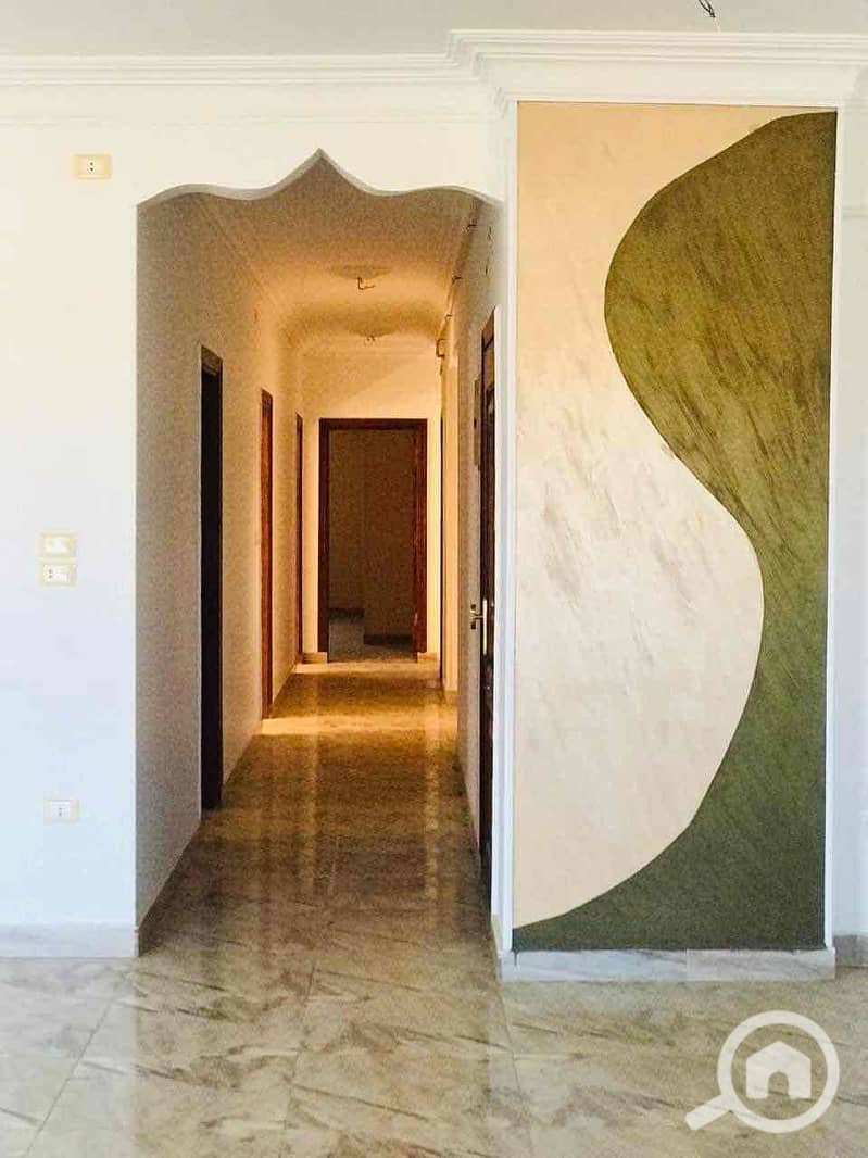 4 a6ce5d1b-6e22-49e0-80a0-034c846fda75. jpg