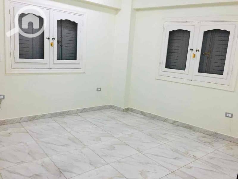 6 e60e27cc-d6c6-419a-991e-6d9dec3e3dc3. jpg