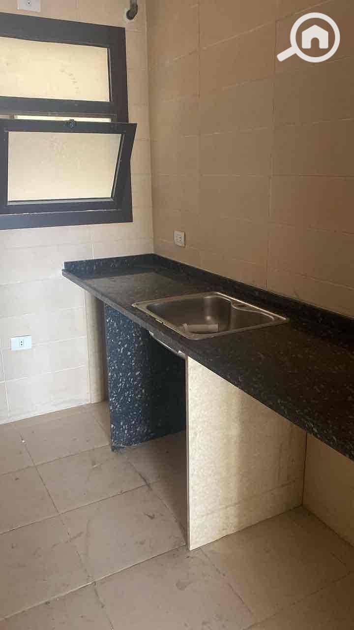 6 39d91ef4-61e9-412c-b712-8ac653715d13. jpg