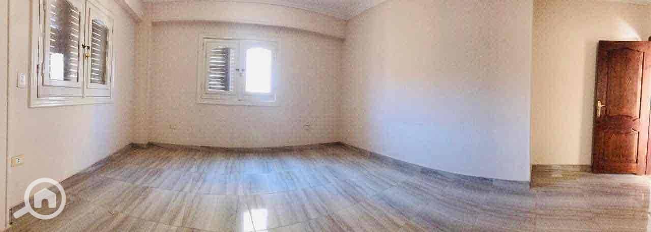 7 c9939077-13a6-4a76-b7ce-4d030c8458b4. jpg