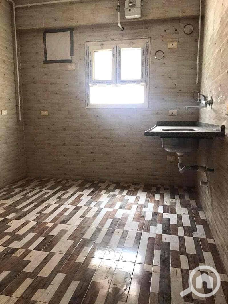 8 06a162cf-2e5f-4a29-a165-966799d39c3e. jpg