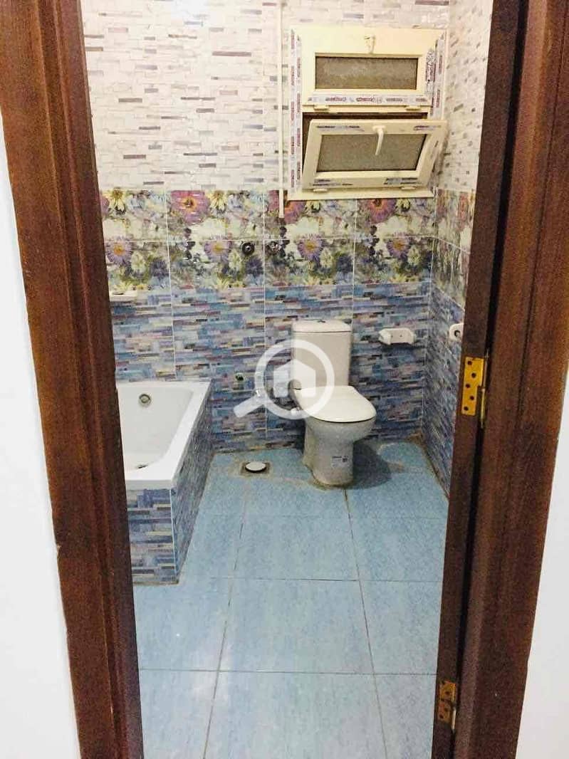 9 b437fe26-ab65-49e1-ad89-6b6bd437b355. jpg