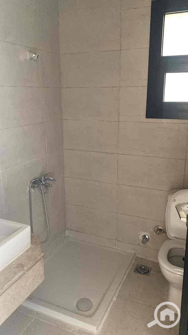 9 3a559851-0158-419f-813e-96daebceeab8. jpg