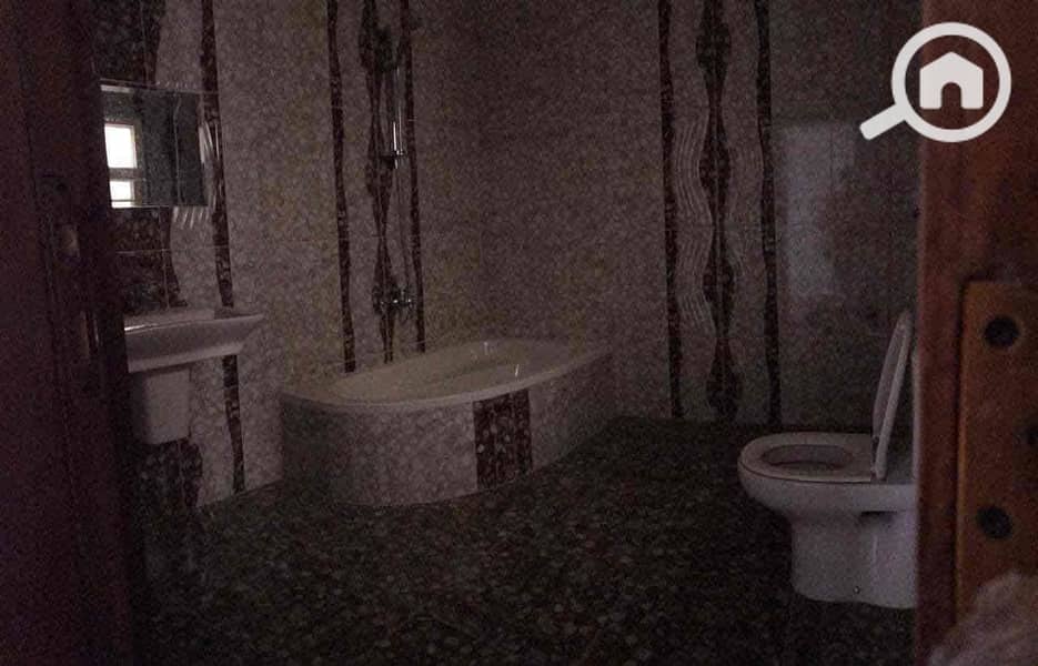 10 dae21b3b-5053-445a-80ea-592ae1931dcc. jpg