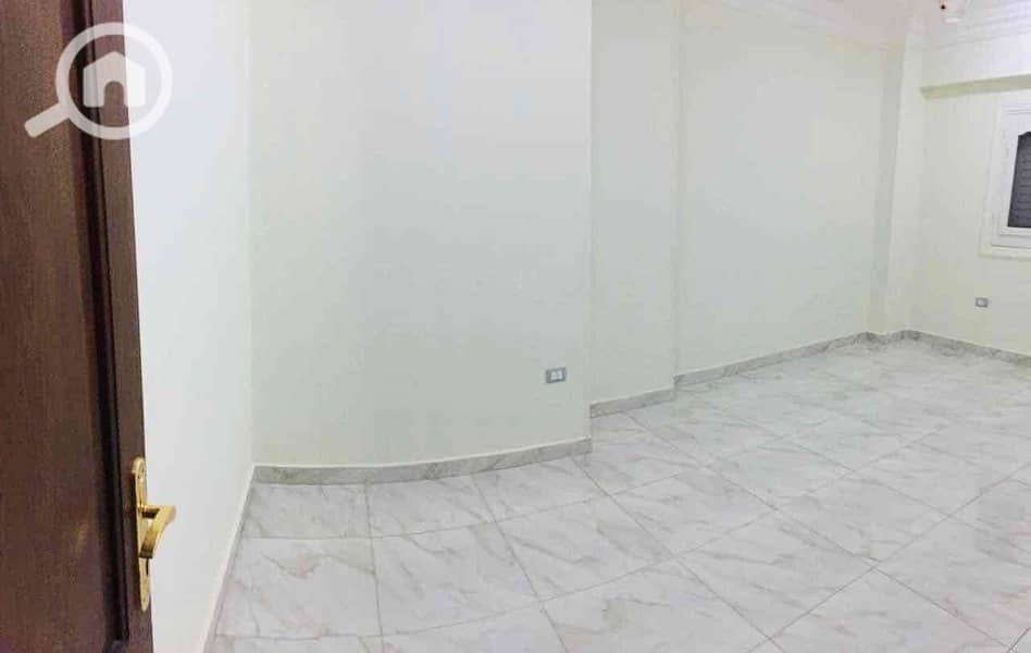 11 13ae026e-cca7-470e-bb94-162cdf65d9ec. jpg