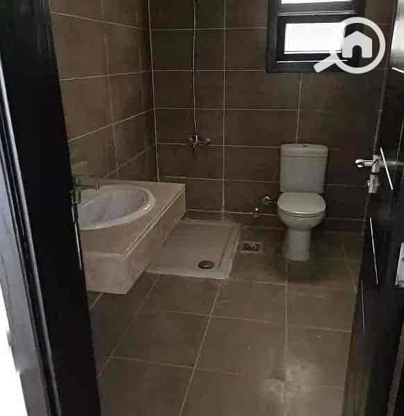 11 5b7cbf18-8340-4cd3-85ac-99db9cdce897. jpg