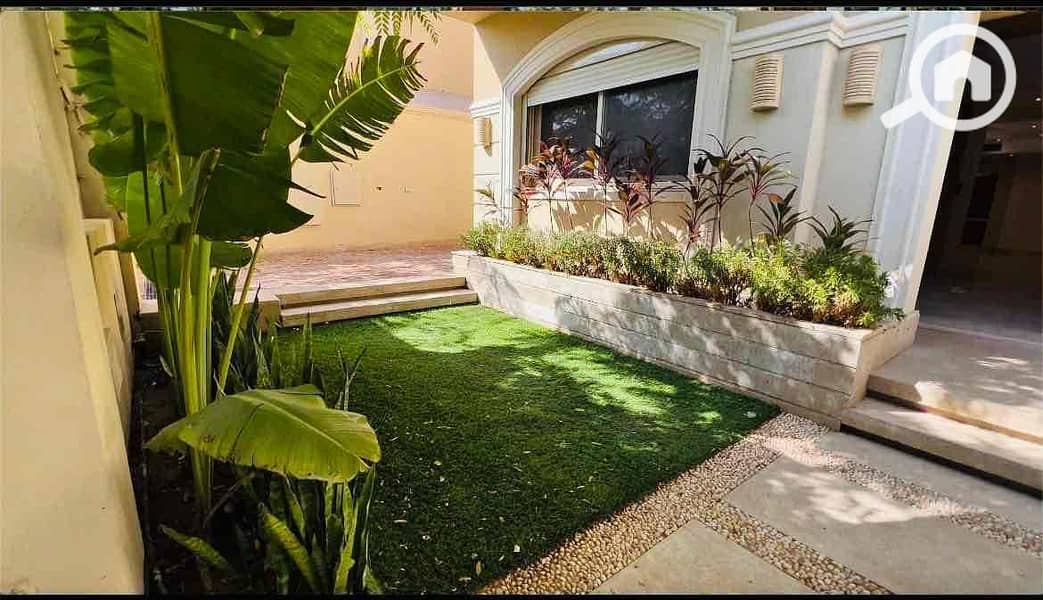 12 848b4d76-1479-4a95-9219-1267af16e81f. jpg