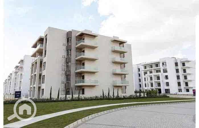 13 9f2f3f5a-9361-48e1-877c-2331720b722b. jpg