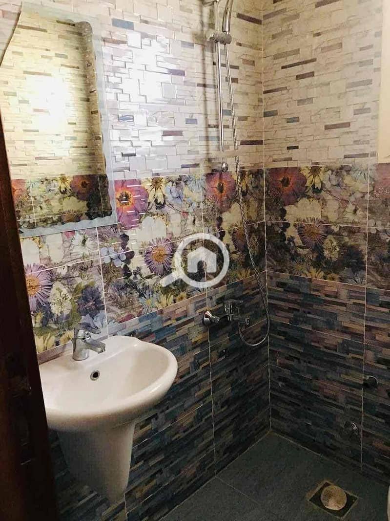 14 97b266b8-05f0-43cf-aa54-a76a89238612. jpg