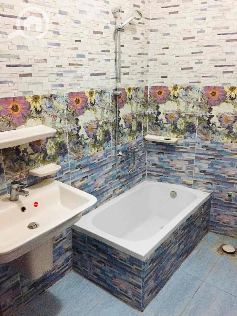 16 9439c685-9715-402c-a668-699ae3c2c7e9. jpg