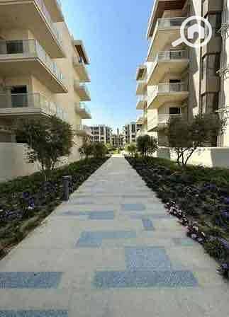 16 9379be40-02d1-49ce-9066-50a14c3d4754. jpg