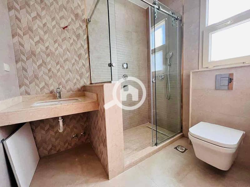 16 5a6035f8-60cc-41f9-a364-19f0a57c59a2. jpg