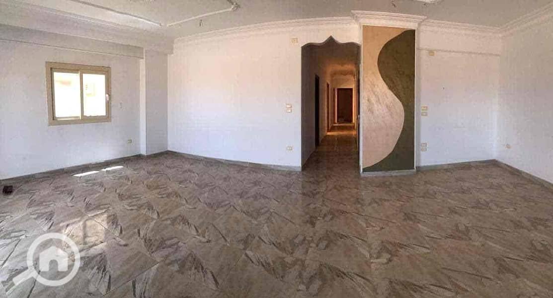 17 c9265ae3-b1de-41f0-b39b-1948221fa5d6. jpg