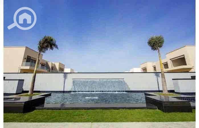 17 8ae0d012-5ceb-40af-be75-56c7a107bb4b. jpg