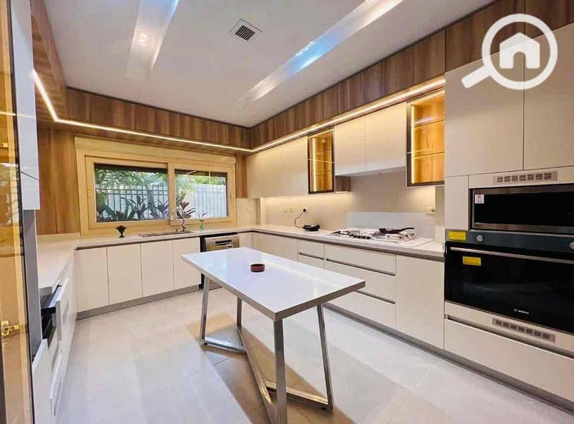 17 1dd6cfff-4a10-4c91-9997-182dd31029b1. jpg