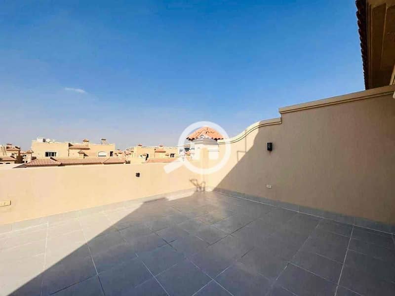 21 bc1c2509-f05c-472e-9372-31f14affcfdc. jpg