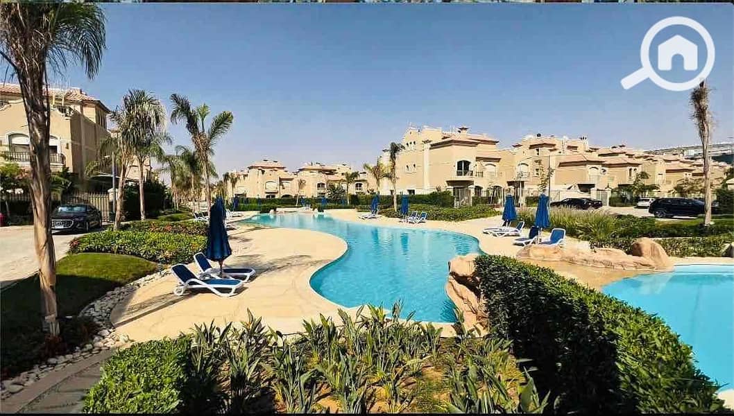 22 6b36edb6-2728-46c7-acc8-6c6fe8175de1. jpg