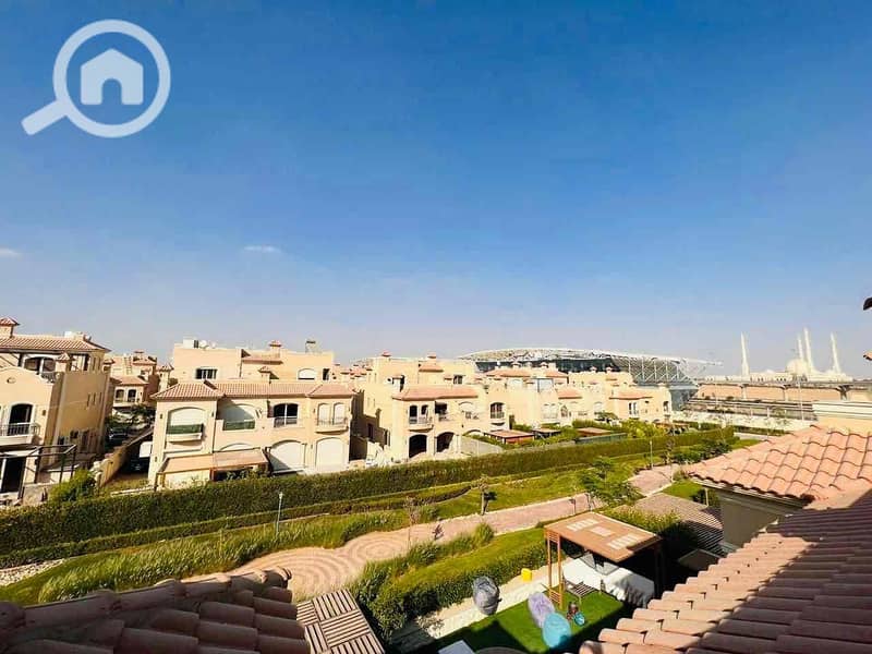 23 ece5cc6c-8318-4aa1-976c-df246c5cb0ed. jpg