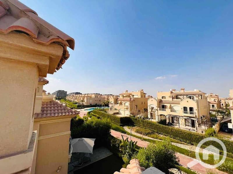 25 1027be68-dda9-4ac3-8d20-a1ce8f4d9037. jpg