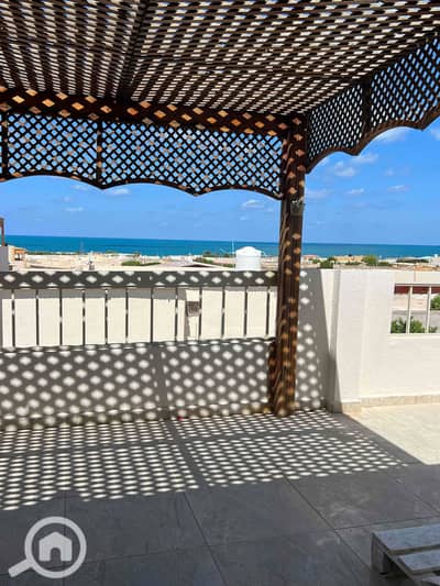 4 Bedroom Chalet for Sale in North Coast, Matruh - IMG_5985. jpg