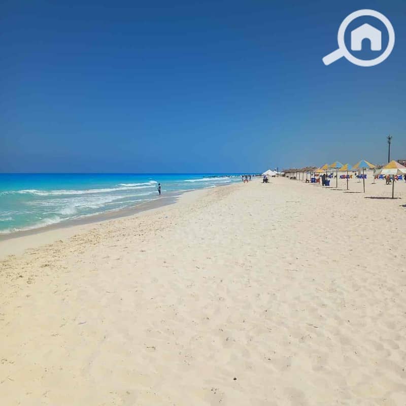 9 42cec996-29ae-4daa-afc6-6fd7e8b7b880. jpg