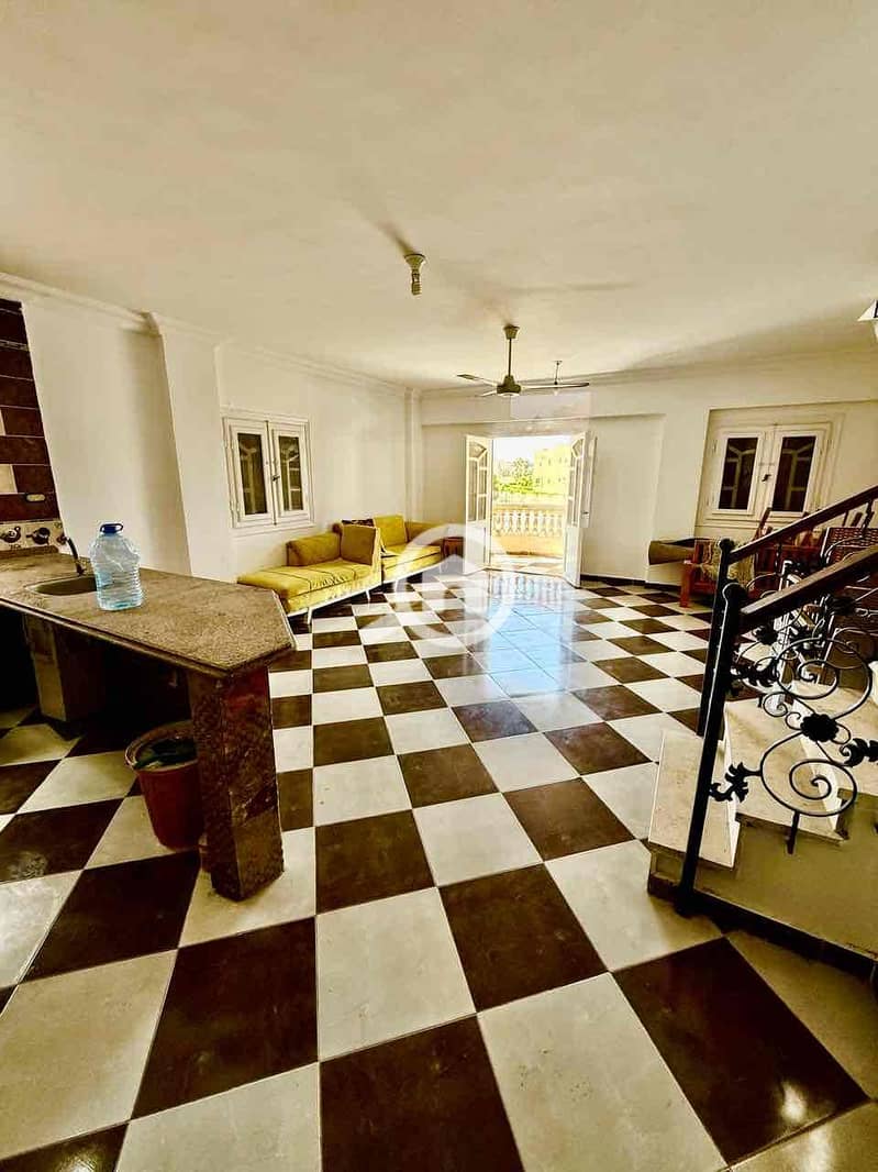 2 64fc1285-d0b7-4f1e-a6d0-b81c1d64dd0d. jpg