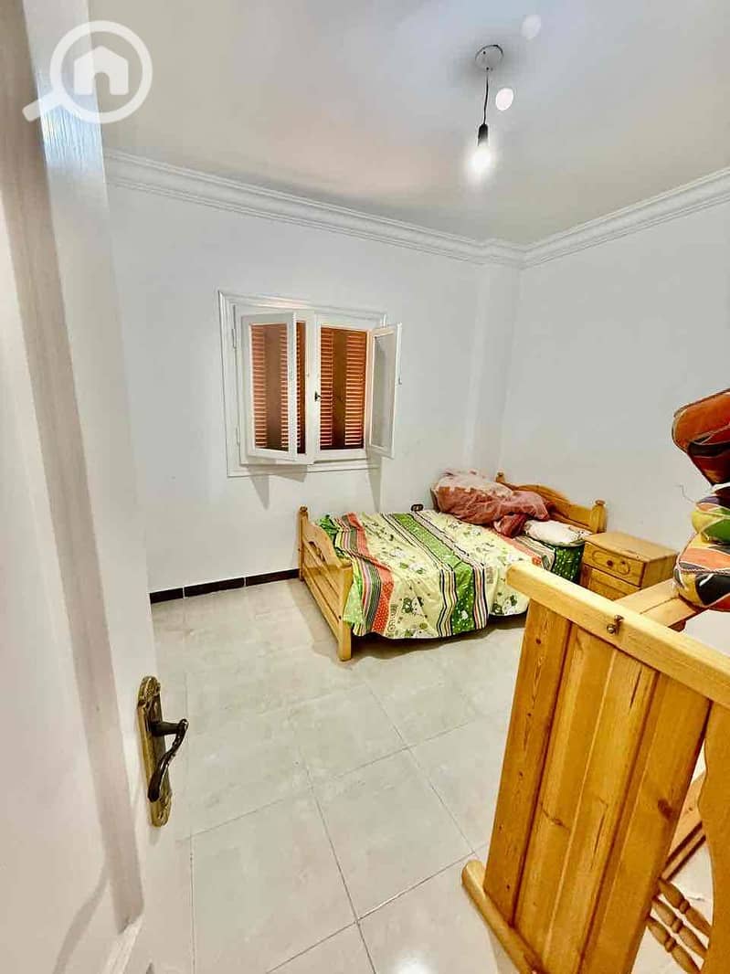 6 6adf36b9-e8a8-4dc4-8ab0-cfa42b5ecb98. jpg