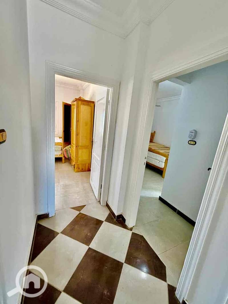 7 dd911f46-b915-4131-9d56-d66f28f2740e. jpg