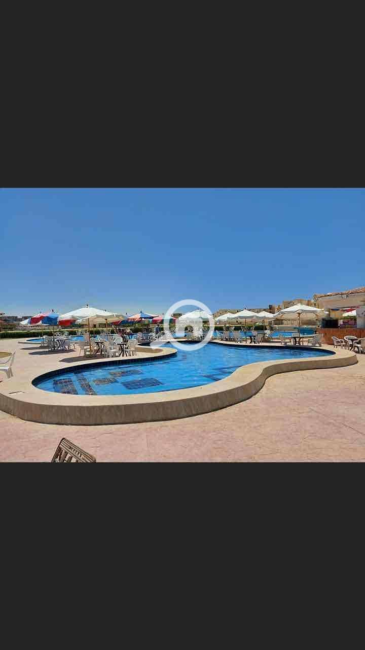 14 7e5266e6-e9d2-4797-a909-b3c72b589152. jpg