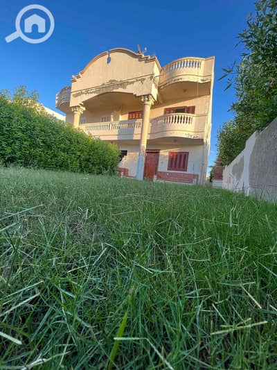 3 Bedroom Chalet for Sale in North Coast, Matruh - IMG_6019. jpg