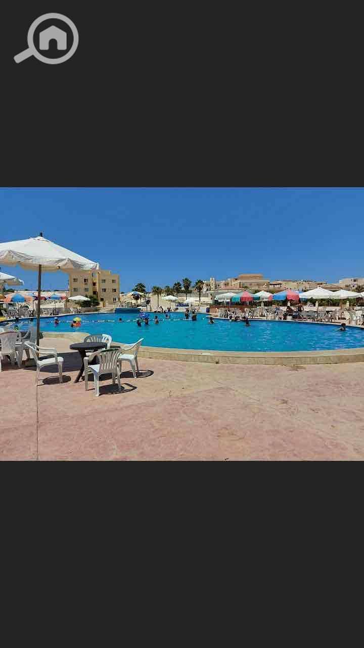 10 ce50bd0a-1b8f-4f37-9326-a7deff13e9c5. jpg