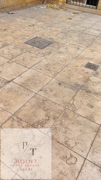 Commercial Building for Rent in Maadi, Cairo - 1000177175. jpg