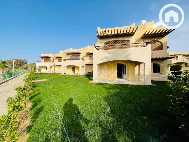 6 ac321e36-3089-4cac-b790-046c9e2d6773. jpg