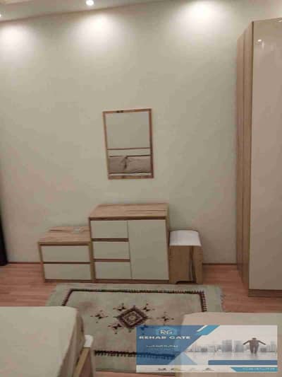 3 Bedroom Apartment for Rent in New Cairo, Cairo - 1000045325. jpg