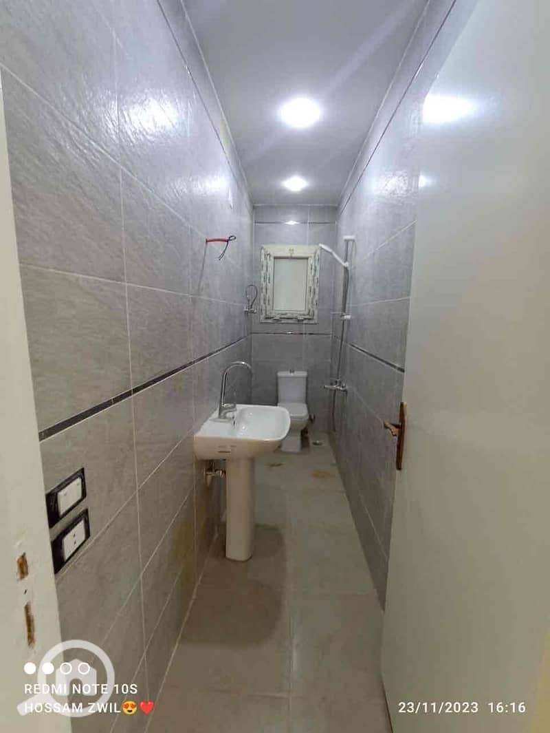 3 14d359c3-86a2-4bea-8a9b-e38b64819bd5. jpg